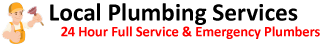 Clearville Plumbers
